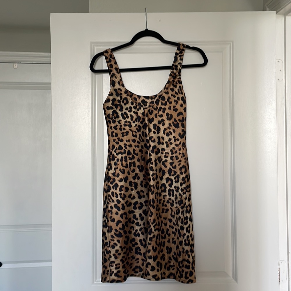 ASOS dress - Picture 2 of 3